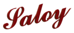Saloy